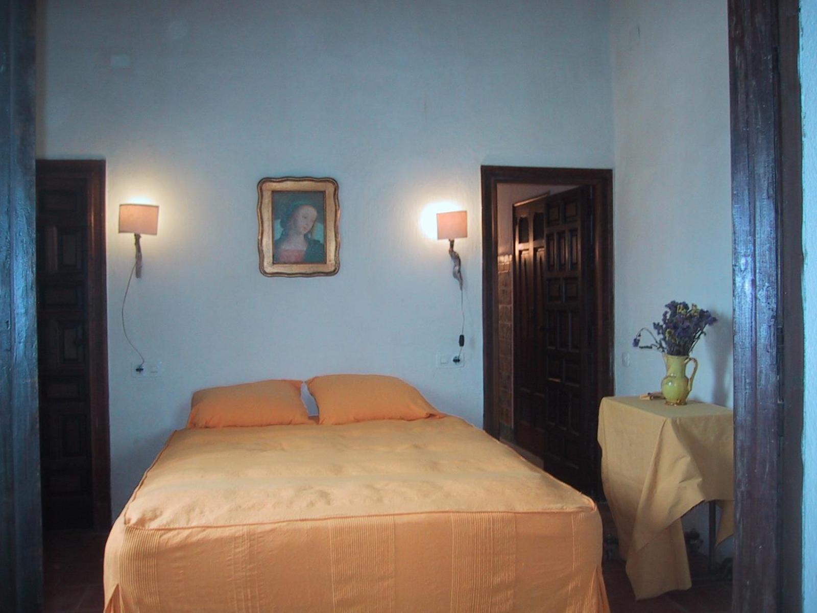Isla Privada En Cadaques De Ensueno Con 11 Habitaciones Dobles Con Bano Privado Y Piscina Exteriér fotografie