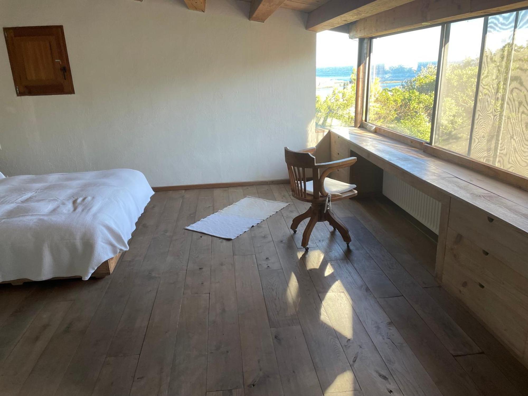 Isla Privada En Cadaques De Ensueno Con 11 Habitaciones Dobles Con Bano Privado Y Piscina Exteriér fotografie