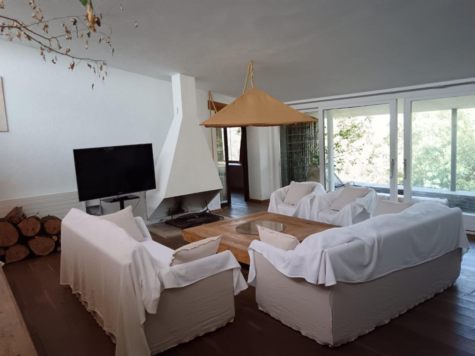 Isla Privada En Cadaques De Ensueno Con 11 Habitaciones Dobles Con Bano Privado Y Piscina Exteriér fotografie
