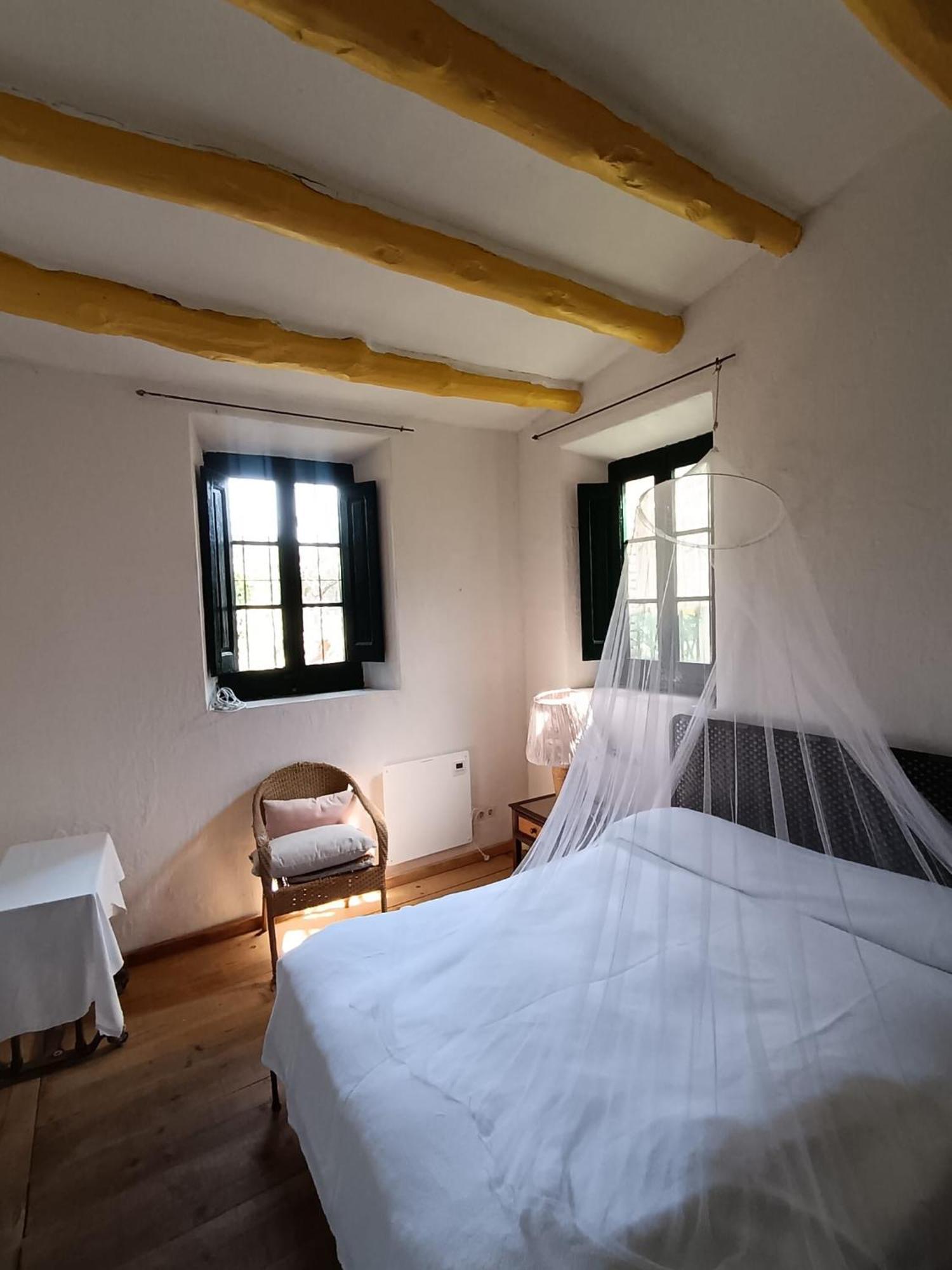 Isla Privada En Cadaques De Ensueno Con 11 Habitaciones Dobles Con Bano Privado Y Piscina Exteriér fotografie