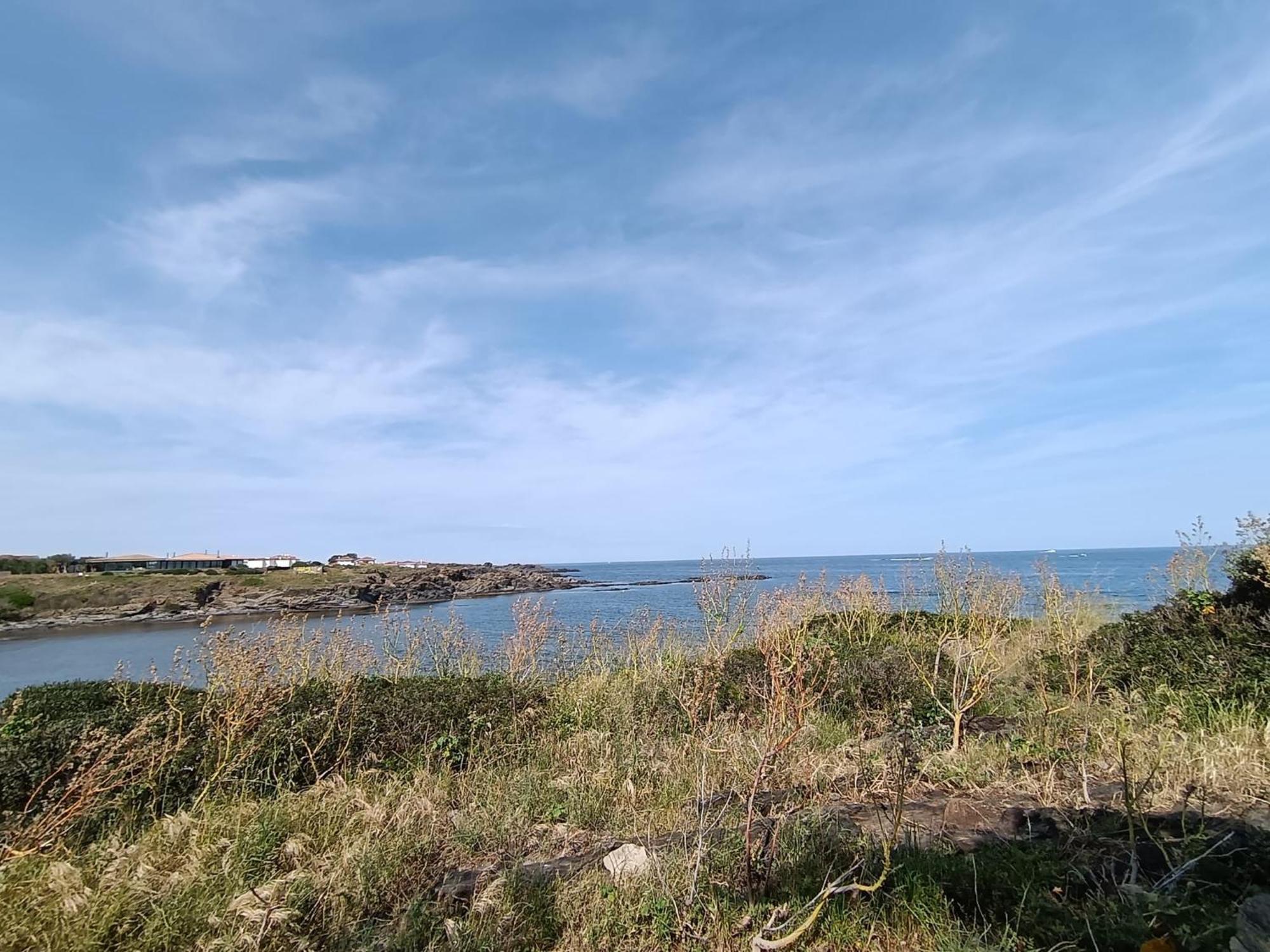 Isla Privada En Cadaques De Ensueno Con 11 Habitaciones Dobles Con Bano Privado Y Piscina Exteriér fotografie